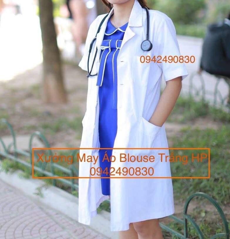facebook-img