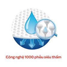 [HCM]Tã dán sơ sinh Huggies S88 mới 88 miếng (4-8kg)