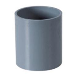 Nối ống nhựa Phi 21 đến 90 mm PVC